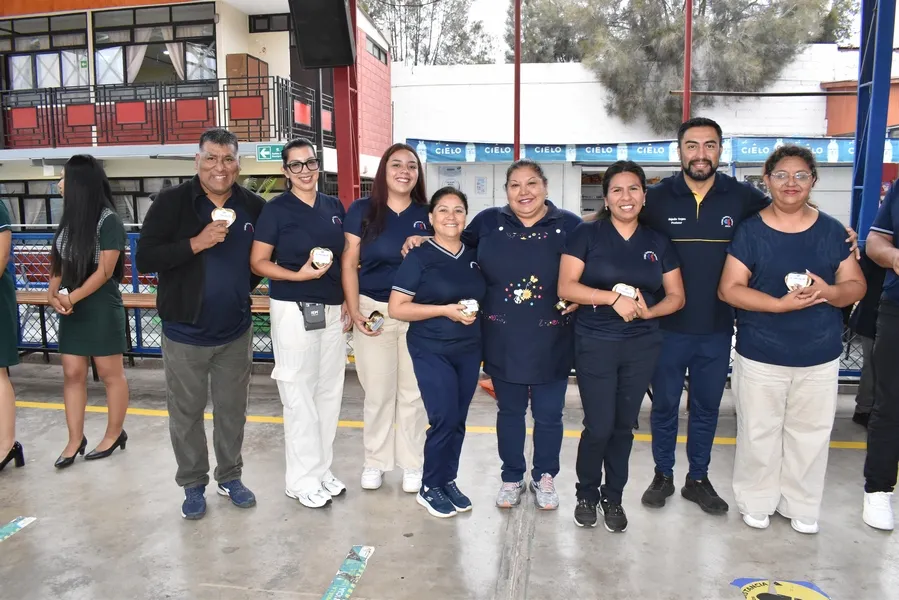 Imagen de la noticia