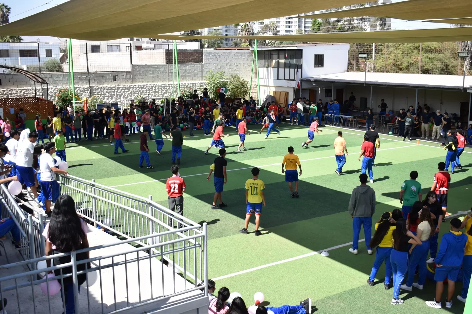 Imagen de la noticia